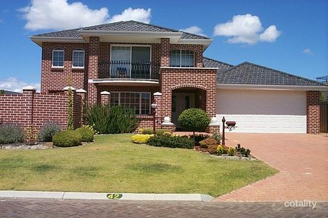 42 All Saints Way, Churchlands, WA 6018