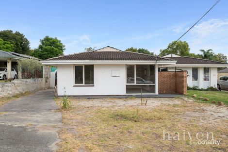 5b Rede St, Gosnells, WA 6110
