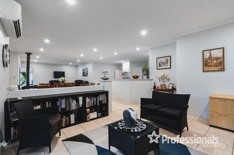 Property photo of 61 Amberley Loop Dunsborough WA 6281