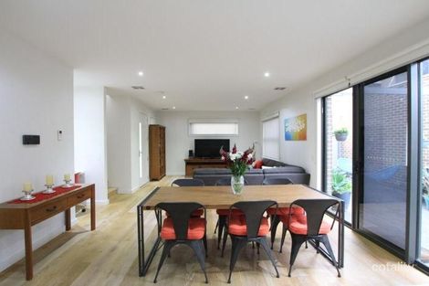 Property photo of 3/13 Kyle Road Altona North VIC 3025