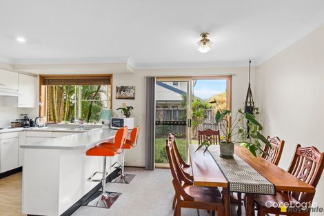 Property photo of 7 Mary Callaghan Crescent Woonona NSW 2517