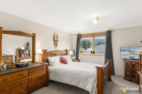 Property photo of 7 Mary Callaghan Crescent Woonona NSW 2517