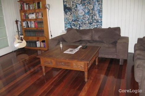 Property photo of 19 Huxham Terrace Auchenflower QLD 4066