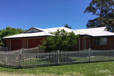 Property photo of 21 Railway Street Glen Innes NSW 2370