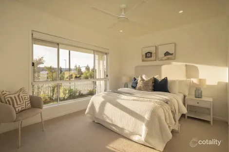 Property photo of 45 Terrence Avenue Nirimba QLD 4551