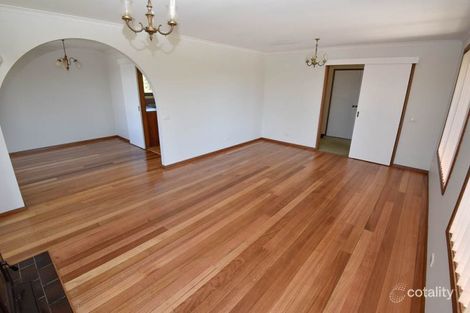 Property photo of 4 Parish Lane Margate TAS 7054