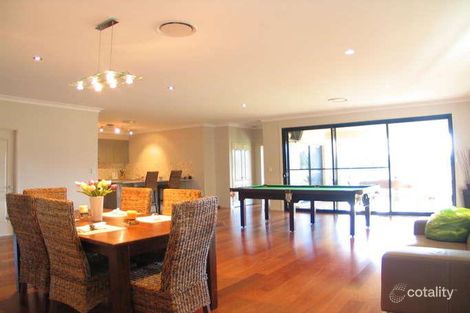 Property photo of 38-50 Schultzs Road Ironbark QLD 4306