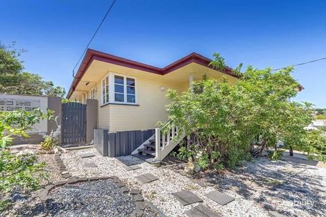 Property photo of 23 Allowrie Street Stafford QLD 4053