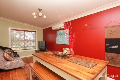 Property photo of 33 Naman Street Dubbo NSW 2830