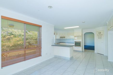 Property photo of 10 Barina Close Pomona QLD 4568