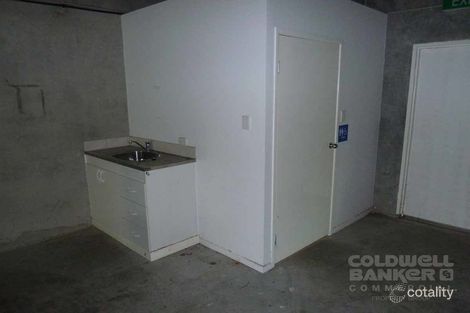 Property photo of 1/2-6 Paul Court Jimboomba QLD 4280