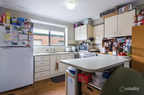 Property photo of 3/19 Charles Street Queanbeyan NSW 2620