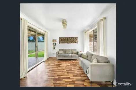 Property photo of 27 Sherman Drive Upper Coomera QLD 4209