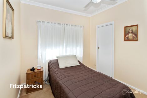 Property photo of 47 White Avenue Kooringal NSW 2650