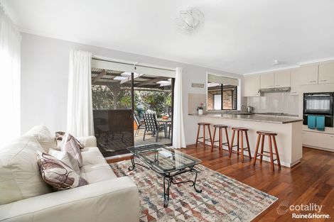 Property photo of 84 Robertson Road Moss Vale NSW 2577