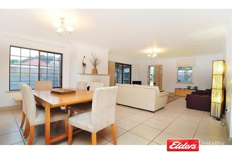 Property photo of 22 Elizabeth Street Robe SA 5276