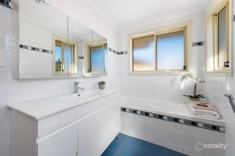 Property photo of 1/31 McLachlan Avenue Long Jetty NSW 2261