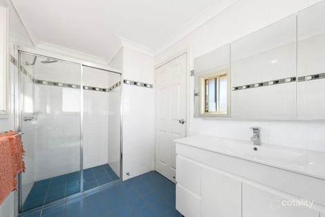 Property photo of 1/31 McLachlan Avenue Long Jetty NSW 2261