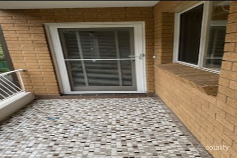 3/68 Kurnell Rd, Cronulla, NSW 2230