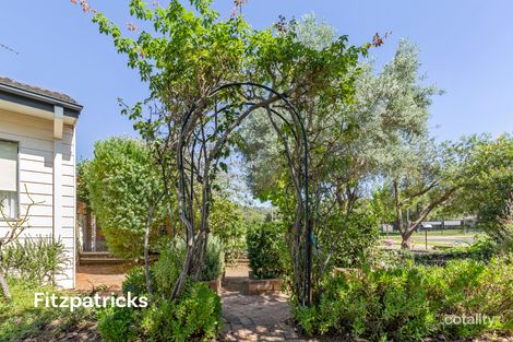 Property photo of 47 White Avenue Kooringal NSW 2650