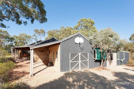 Property photo of 89-91 Wright Street Elphinstone VIC 3448