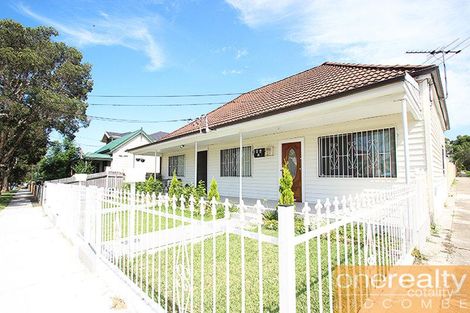 62-64 Victoria St W, Lidcombe, NSW 2141