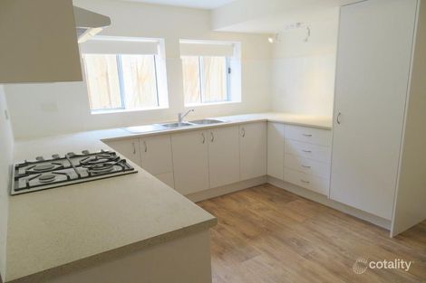 26 Kerta Rd, Kincumber, NSW 2251