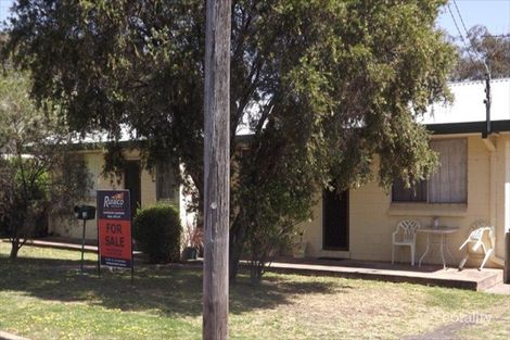 13 Dalgarno St, Coonabarabran, NSW 2357