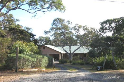 3 Kyte Pl, Tumbi Umbi, NSW 2261