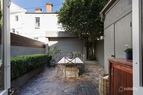 Property photo of 14 Boundary Street Paddington NSW 2021