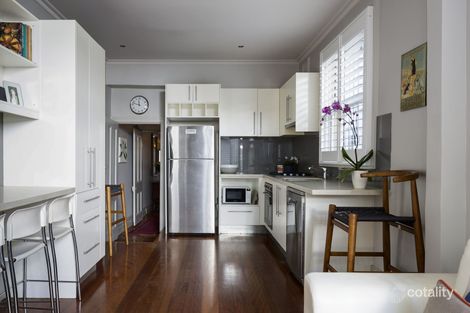 Property photo of 14 Boundary Street Paddington NSW 2021