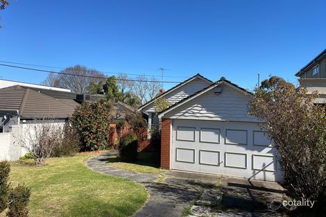 17 Capella St, Balwyn North, VIC 3104