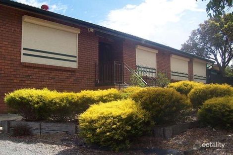 Property photo of 1 Lillian Street Huntfield Heights SA 5163
