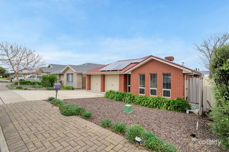 Property photo of 12 Quinn Street Christie Downs SA 5164