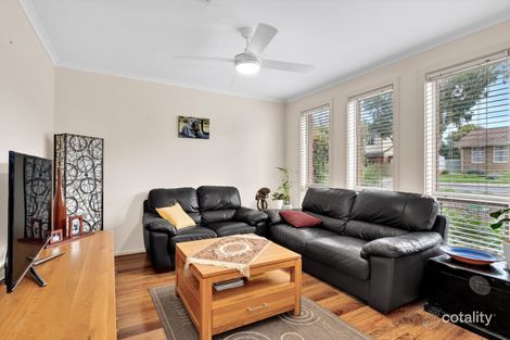 Property photo of 12 Quinn Street Christie Downs SA 5164