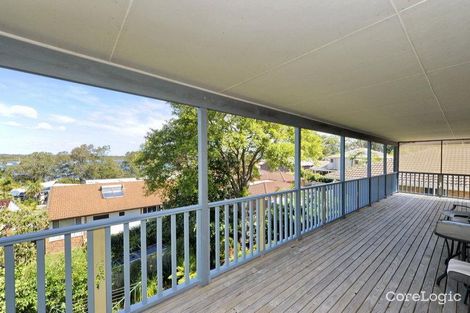 Property photo of 15 Wynne Crescent Corlette NSW 2315