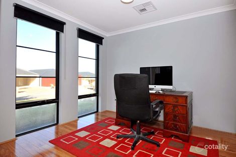 Property photo of 17 Mansfield Avenue Butler WA 6036