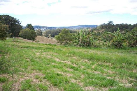 Property photo of 129 Towen Mount Road Towen Mountain QLD 4560