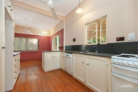 Property photo of 18 Chapman Street Mysterton QLD 4812