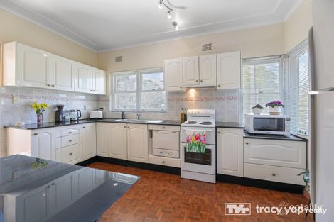 Property photo of 1 Richards Avenue Eastwood NSW 2122
