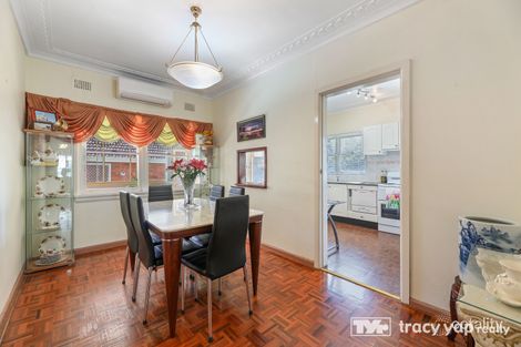 Property photo of 1 Richards Avenue Eastwood NSW 2122