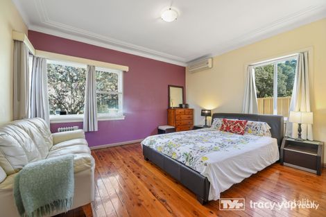 Property photo of 1 Richards Avenue Eastwood NSW 2122