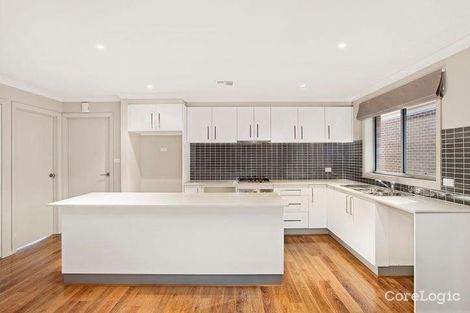Property photo of 27 Plimsoll Drive Casey ACT 2913