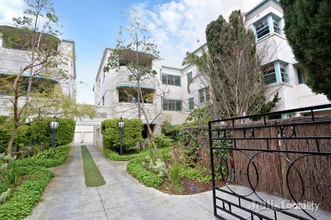 2/12-18 Marne St, South Yarra, VIC 3141