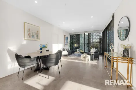 Property photo of 1202C/101 Waterloo Road Macquarie Park NSW 2113