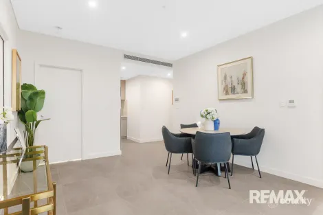 Property photo of 1202C/101 Waterloo Road Macquarie Park NSW 2113