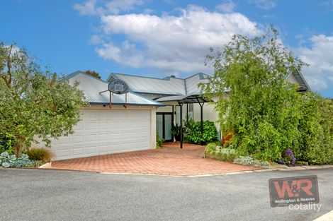 Property photo of 140B Hare Street Mount Clarence WA 6330