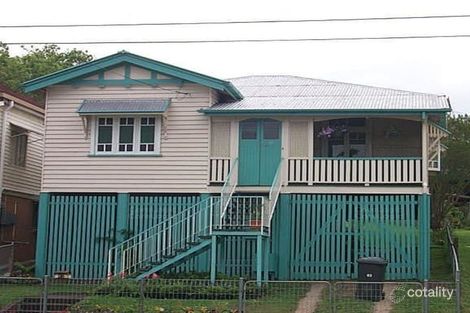 Property photo of 83 Haig Road Auchenflower QLD 4066