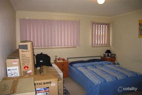 Property photo of 7/1 Tauss Place Bruce ACT 2617