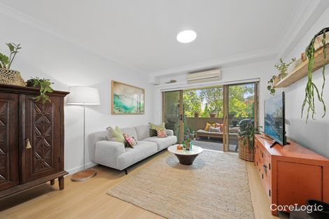 Property photo of 59/115-117 Constitution Road Dulwich Hill NSW 2203